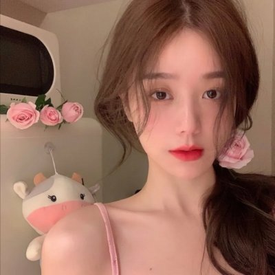 拳皇命运 日语版