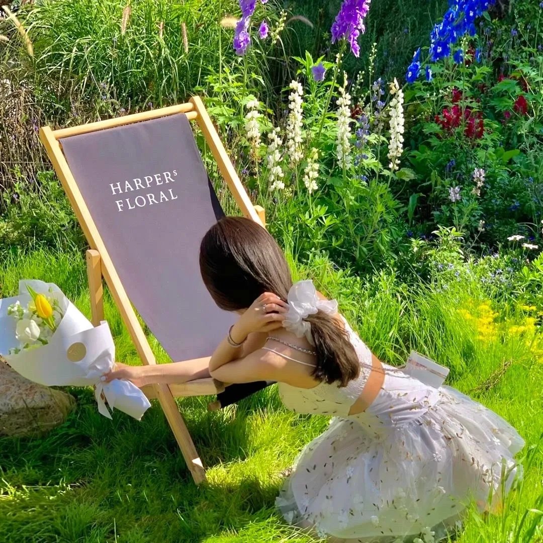 从谎言开始的恋爱 嘘から始まる恋