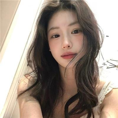 奈何试婚总裁要娶我