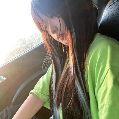 陈总别怼了，外面全是小黑子