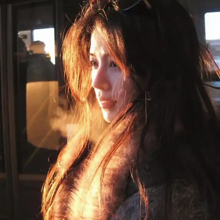 欲买桂花同载酒