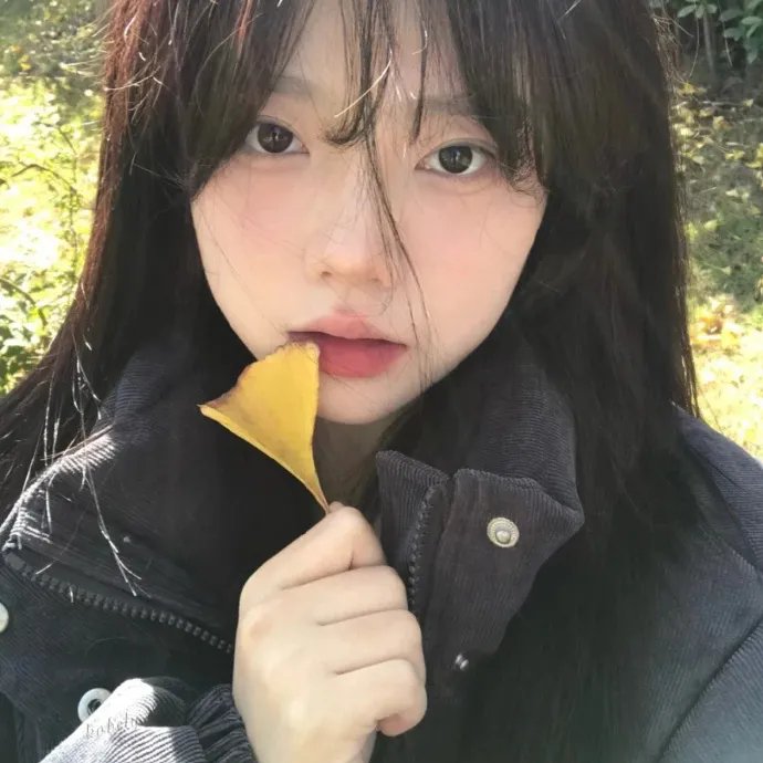 我家夫人财气逼人