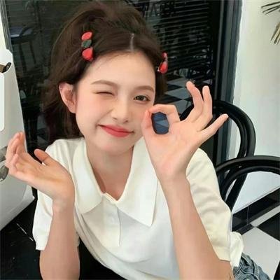 我的哈士奇男友