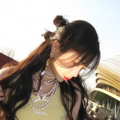 花轿临门她拒嫁只盼故人归