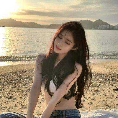 我的医妃不好惹