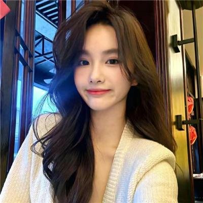 我，才艺主播，粉丝巨多