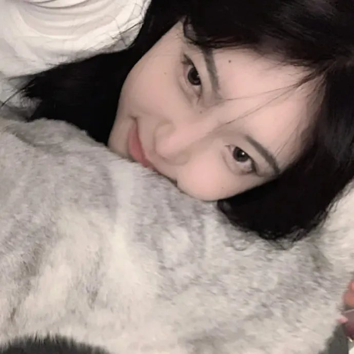 11度青春之老男孩