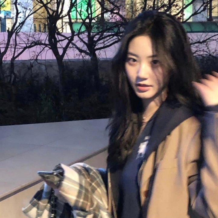 孤国春秋：七王丧钟