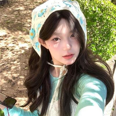 奇幻沼泽第一季