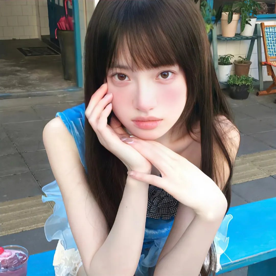 日之丸灵魂~幕后的英雄~