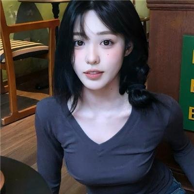 我家卿卿是太子