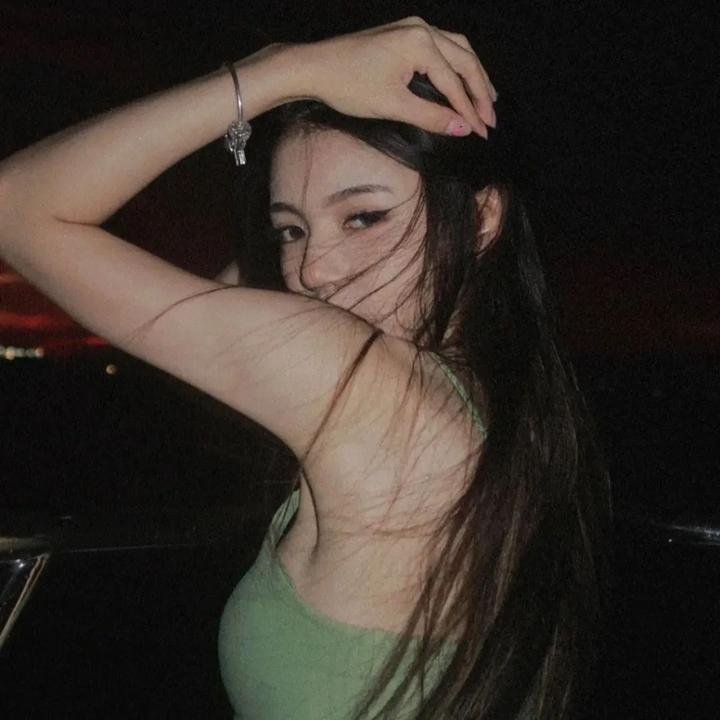 1840~两个人的梦想与恋爱~